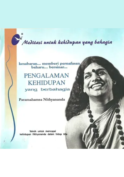 Pengalaman Kehidupan yang Berbahagia