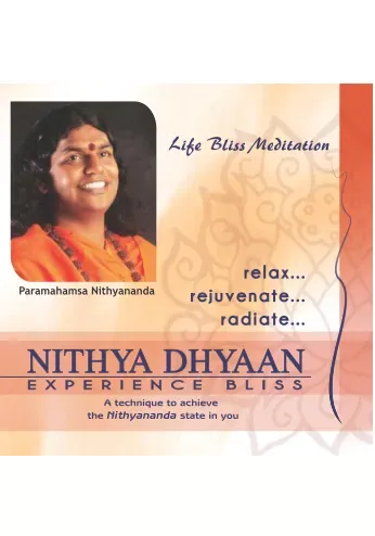 Nithya Dhyaan