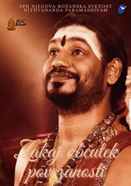 Why Feeling Connection Slovenian merged