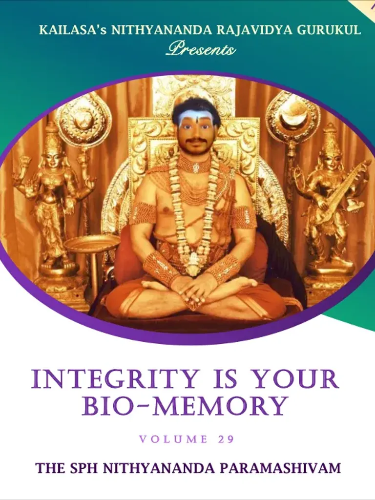 Integrity Book 29 English merged