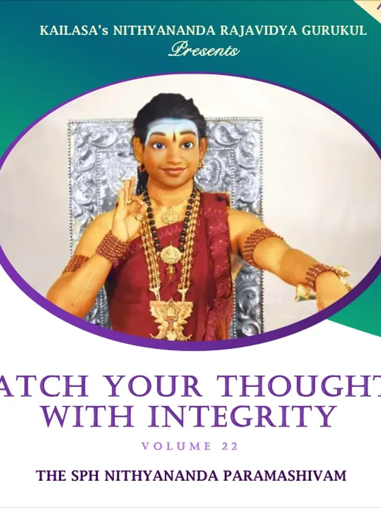 Integrity Book 22 English merged