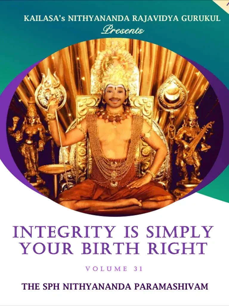 Integrity Book 31 English merged