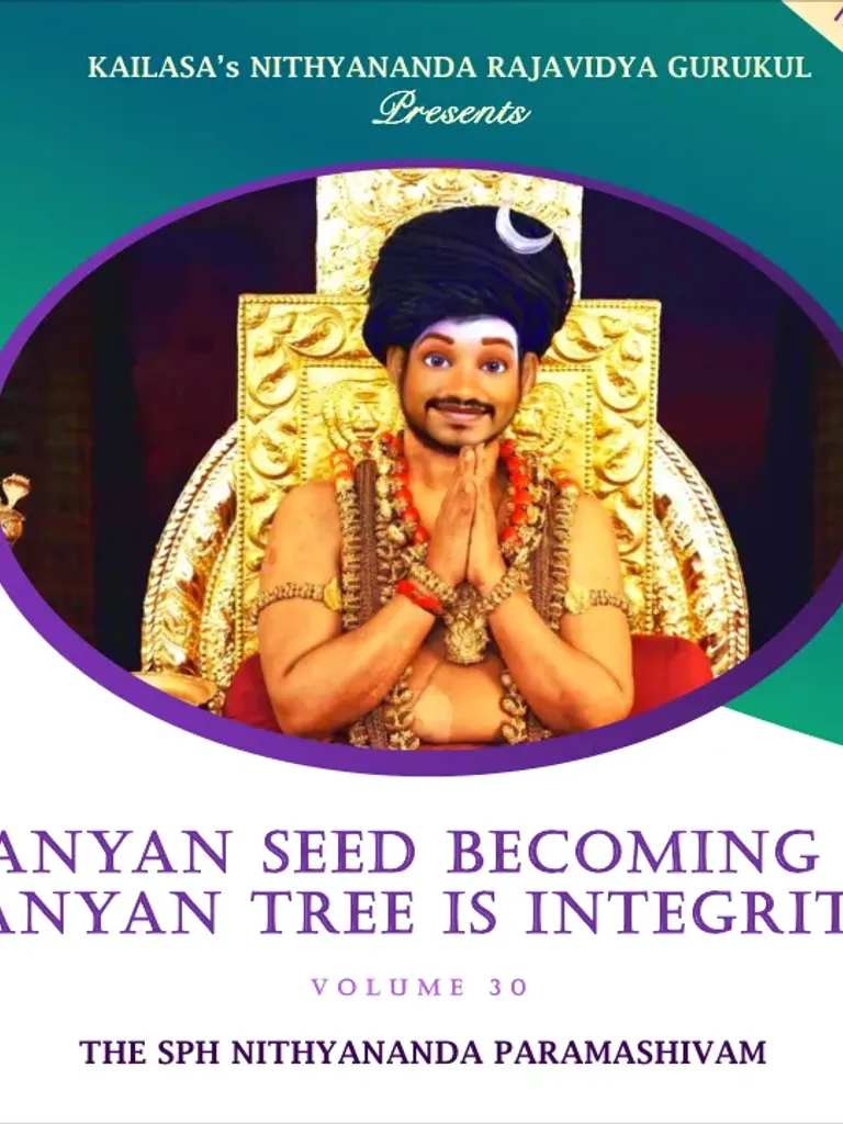 Integrity Book 30 English merged