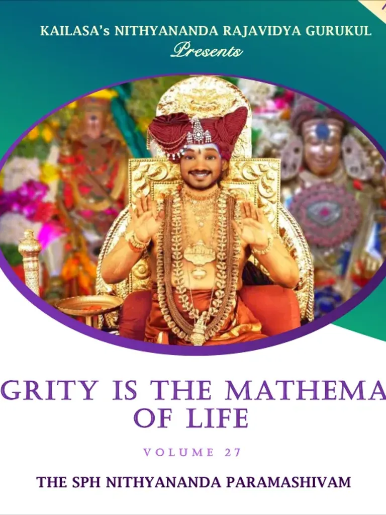 Integrity Book 27 English merged