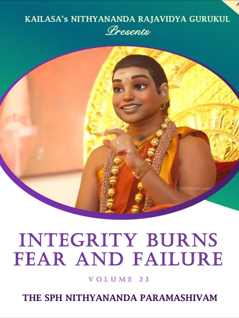 Integrity Book 23 English merged