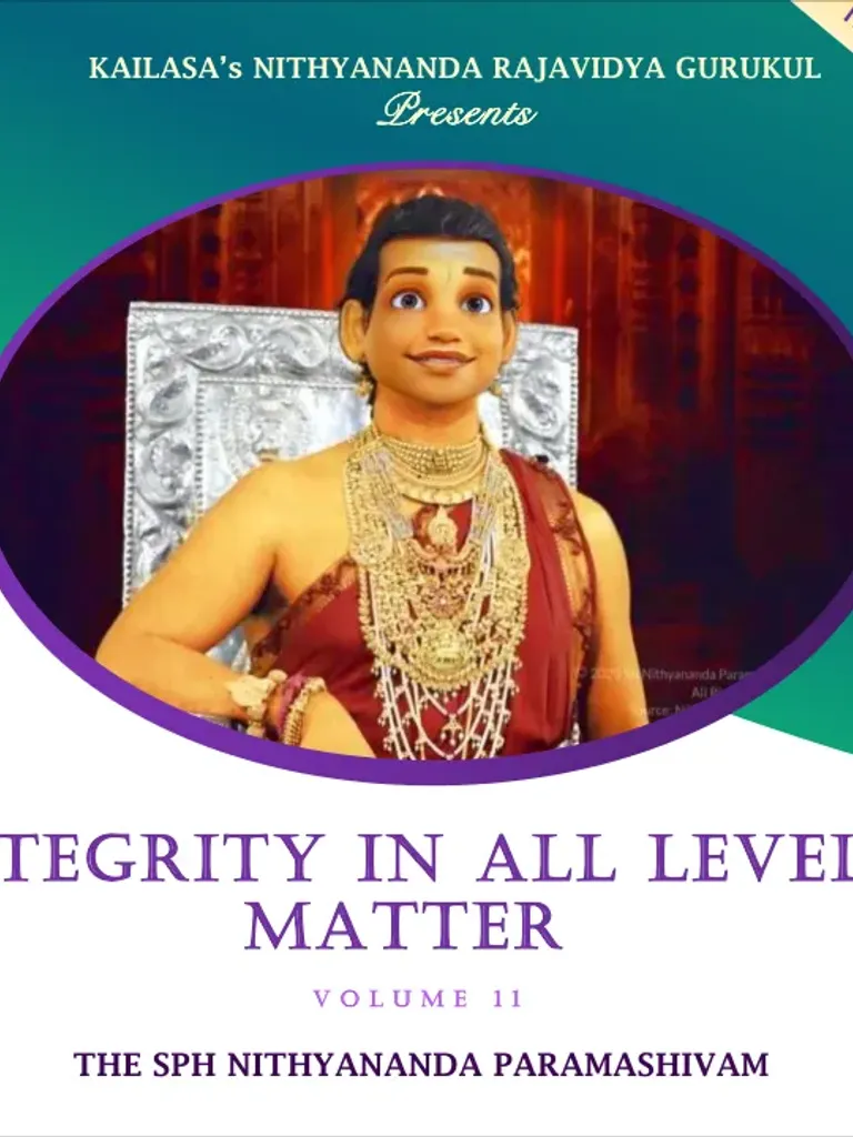 Integrity Book 11 English merged