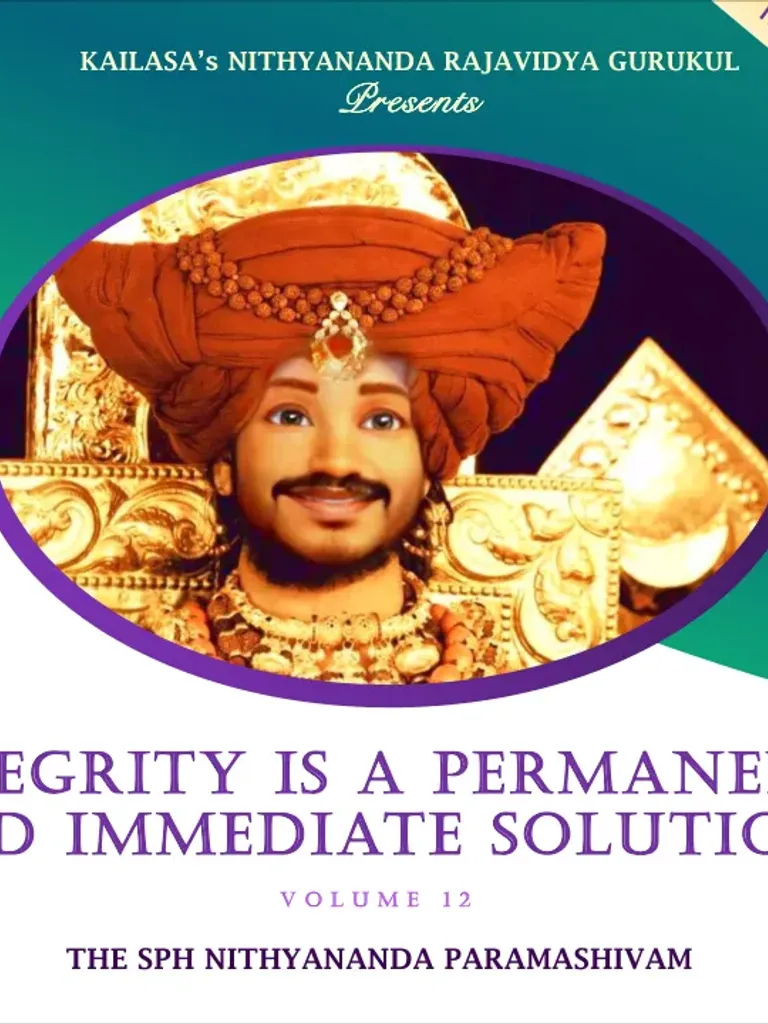 Integrity Book 12 English merged