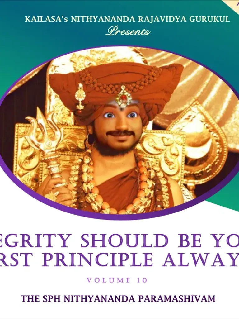 Integrity Book 10 English merged