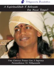 Nithyananda Foundation