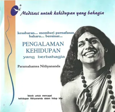 Pengalaman Kehidupan yang Berbahagia