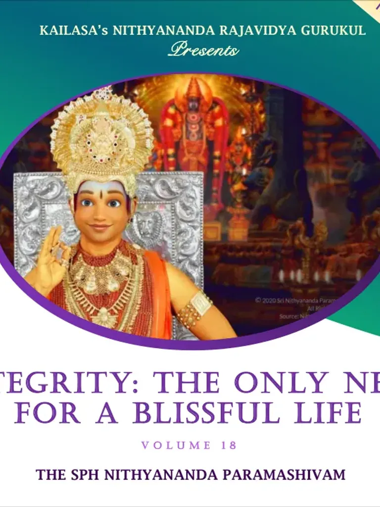 Integrity Book 18 English merged