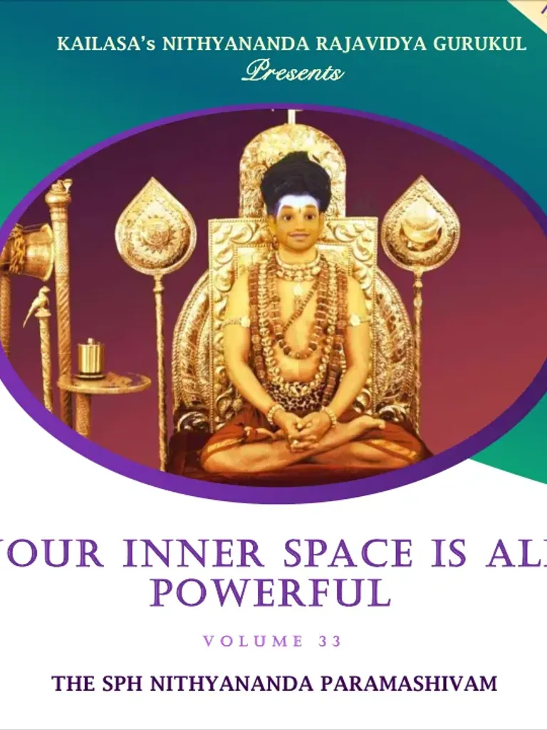 Integrity Book 33 English merged