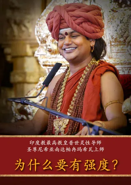 Why Intensity  Chinese Simplified merged