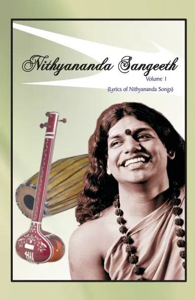 Nithyananda Sangeeth