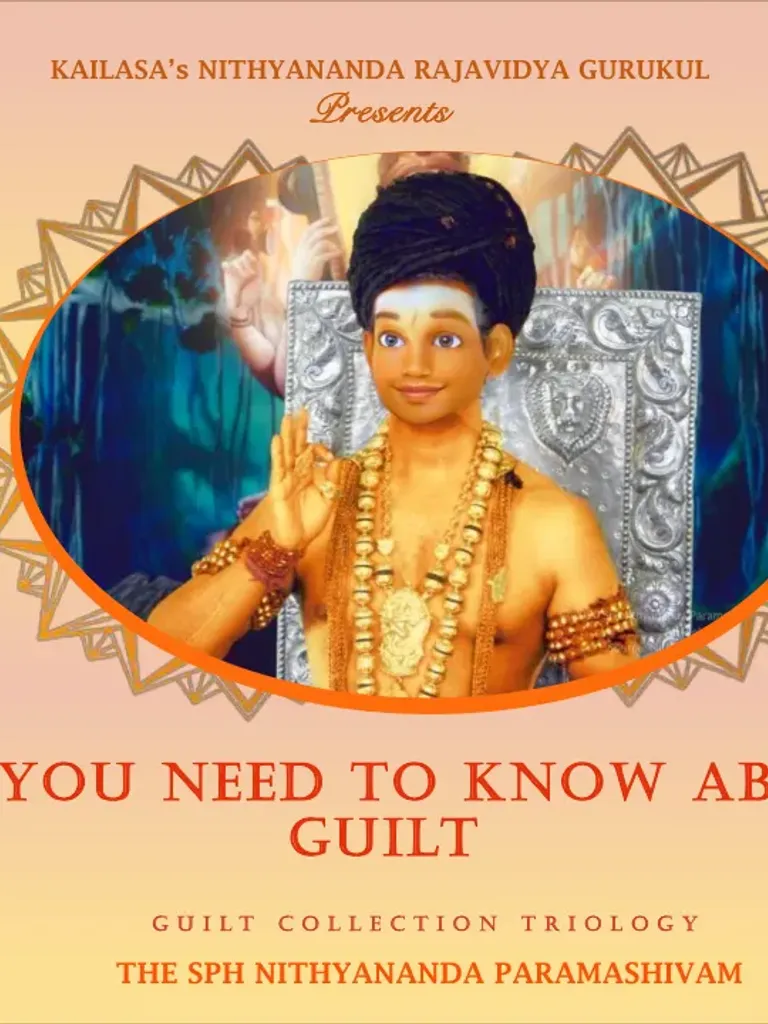 Open the door... let the breeze in! tools for joyful living English merged