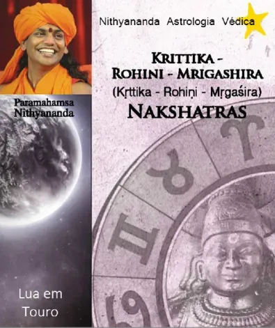 Krttika Rohini Mrgasira Naksatras Moon in Taurus Portuguese merged