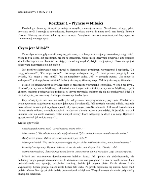 Living Enlightenment Polish merged